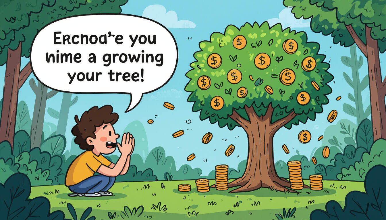 Discover how affirmation techniques can transform your mindset to attract wealth and achieve financial goals. This guide offers practical steps for everyday individuals to use positive statements effectively, leading to real financial growth and independence.