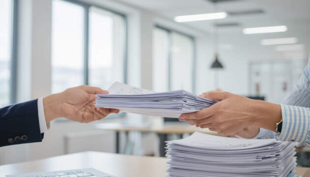 Learning delegation skills can transform how everyday entrepreneurs manage time and resources, leading to greater financial gains. This training helps focus on high-value activities that drive income, offering practical steps for immediate application.