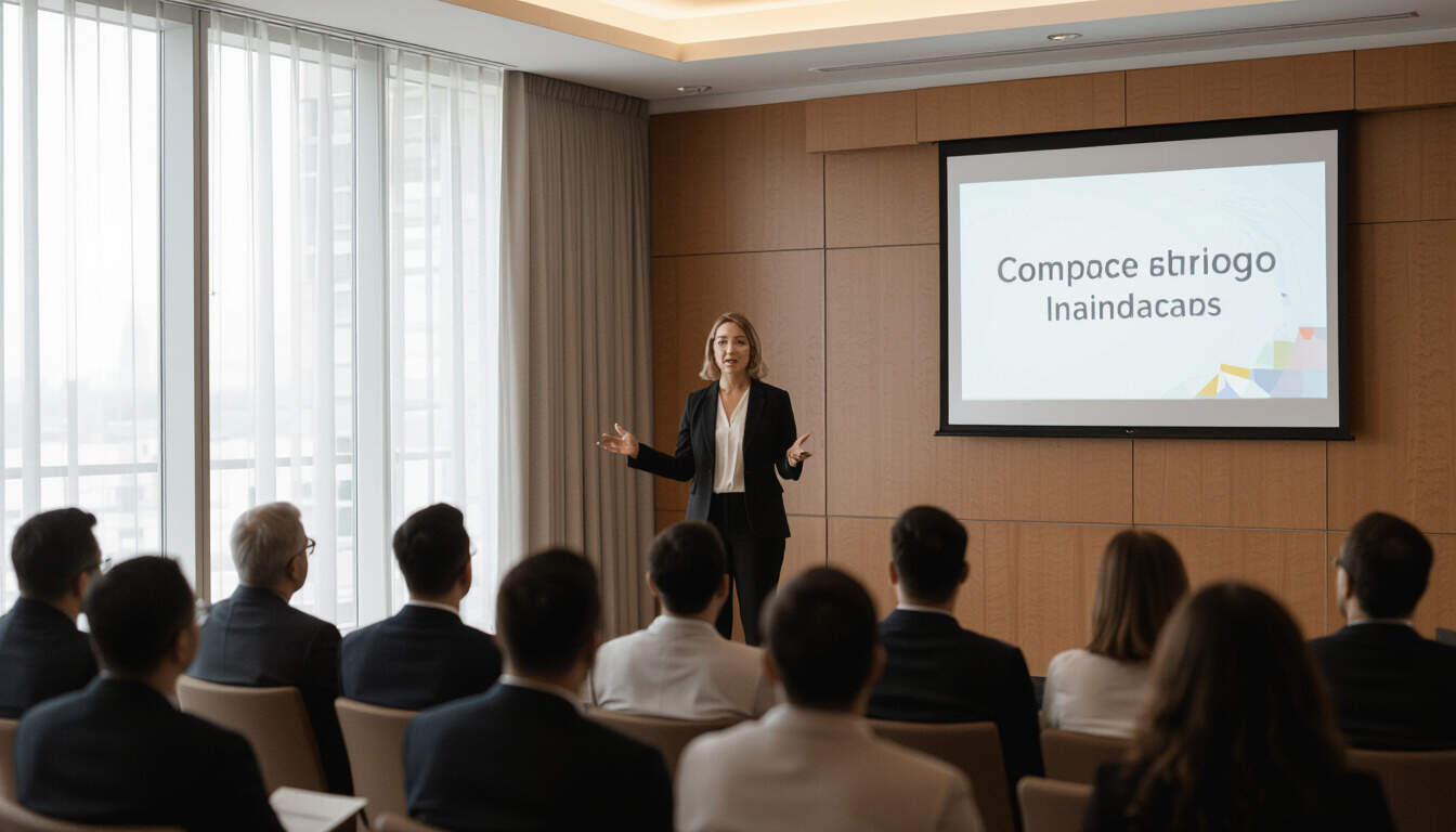 Discover how mastering public speaking can transform your sales approach and open doors to new income streams. Learn practical strategies to engage audiences, close deals, and build a profitable career in sales.