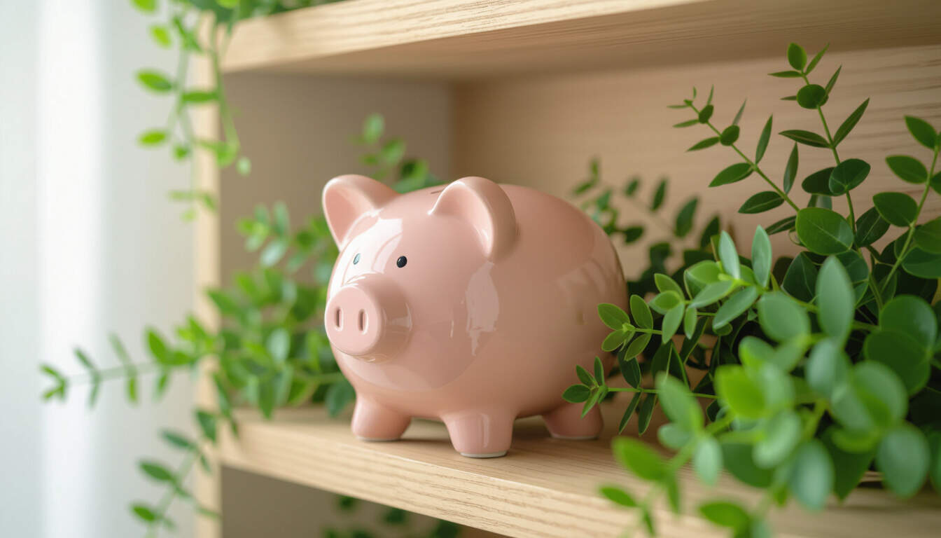 Discover practical steps to create an emergency fund that safeguards your finances and supports long-term goals. Learn how saving consistently can lead to greater independence and peace of mind, making it easier to pursue opportunities for growth.
