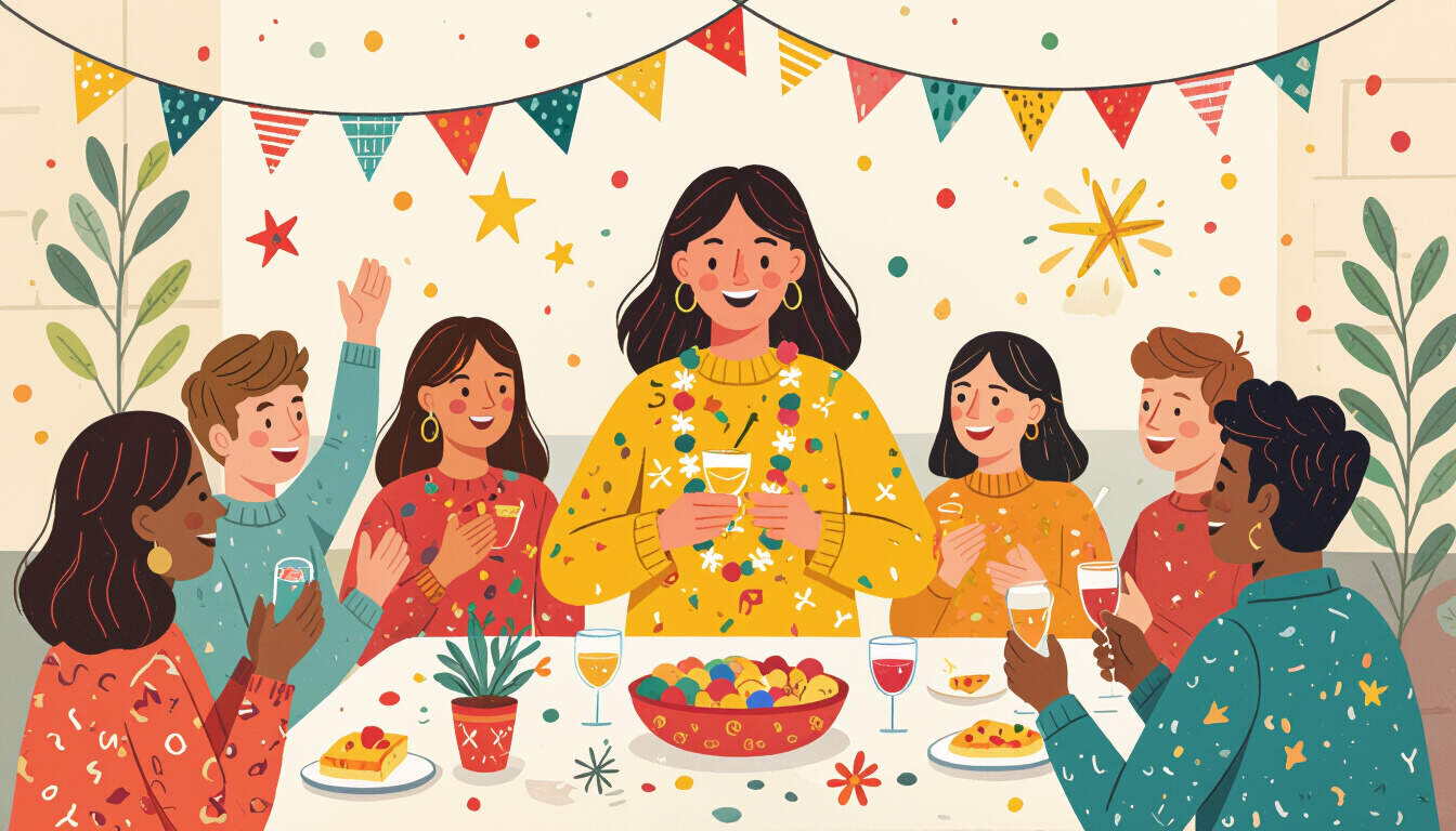 Discover how starting an event planning business can lead to financial independence. This guide covers essential steps, practical tips, and motivational strategies for everyday entrepreneurs to turn events into profitable ventures, fostering growth and success.