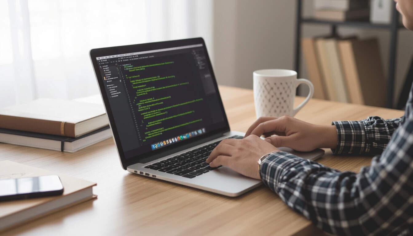 Discover how freelance writing can help you earn money from home. Learn practical steps to find gigs, build skills, and achieve financial independence through writing. This guide offers tips for beginners and experienced writers alike, focusing on real strategies for success.