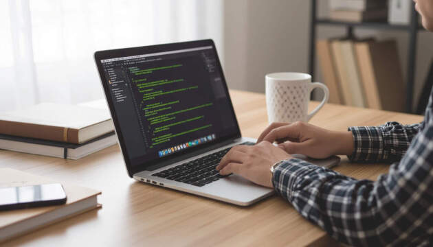 Discover how freelance writing can help you earn money from home. Learn practical steps to find gigs, build skills, and achieve financial independence through writing. This guide offers tips for beginners and experienced writers alike, focusing on real strategies for success.