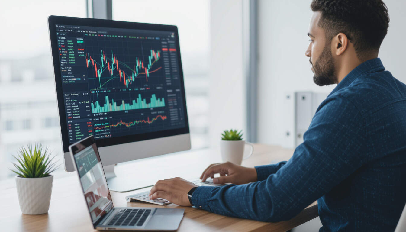 Discover the basics of dividend investing as a practical way to build wealth. Learn how selecting quality stocks can provide steady income and support long-term financial goals for everyday individuals.