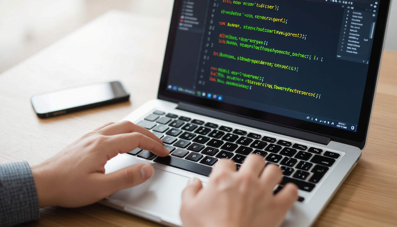 Discover how developing coding skills can lead to rewarding jobs that offer financial stability and growth. Learn practical steps to start your journey in programming and explore high-demand career paths that pay well.