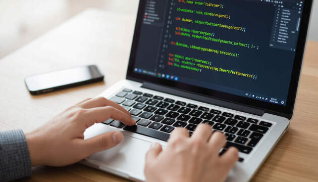 Discover how developing coding skills can lead to rewarding jobs that offer financial stability and growth. Learn practical steps to start your journey in programming and explore high-demand career paths that pay well.