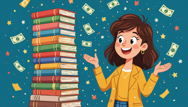 Discover how language translation freelancing offers a practical path to financial independence. Learn essential steps to start, build skills, and earn steadily from home. This method suits everyday individuals seeking flexible income opportunities.