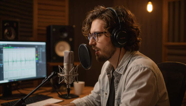 Discover practical ways to earn income by appearing as a guest on podcasts. Learn strategies for building opportunities, gaining exposure, and turning appearances into profitable ventures for everyday entrepreneurs.