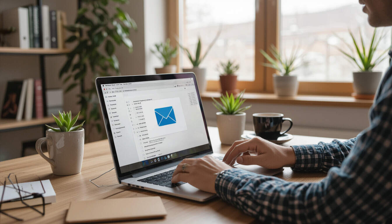 Discover practical ways to build profitable email marketing campaigns that generate income. Learn strategies for engaging subscribers, driving sales, and achieving financial independence through targeted emails.