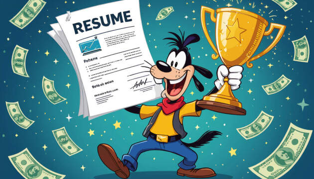 Discover how offering resume writing assistance can become a profitable venture for everyday individuals. Learn practical steps to start your service, attract clients, and build a steady income stream for financial independence.