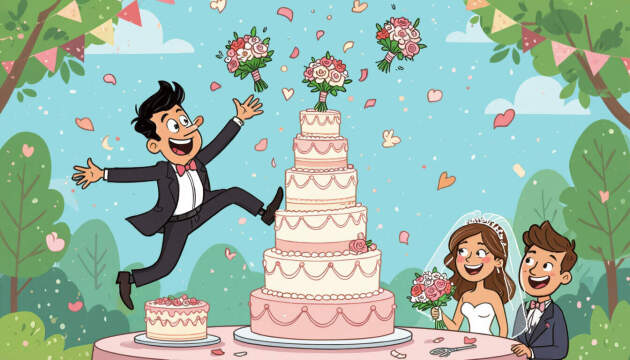 Learn practical steps to start a wedding planning business and achieve financial independence. This guide covers essential strategies for building clients, setting prices, and growing your services, offering real opportunities for everyday entrepreneurs.