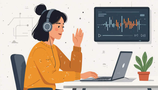 Discover how transcription jobs offer flexible ways to earn money from home. Learn about various opportunities, required skills, and steps to start your path to financial independence through reliable online work.