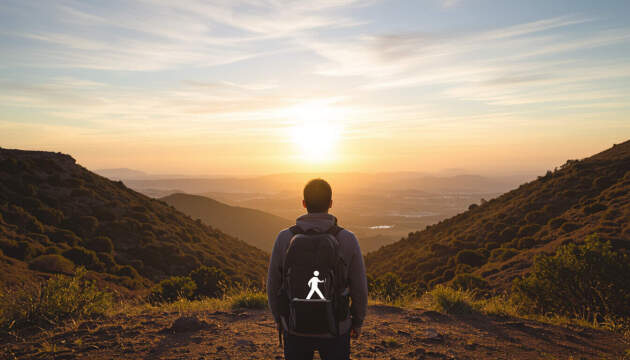 Discover practical steps to tackle financial challenges and build a path to independence. From smart budgeting to new income ideas, learn how everyday people can achieve financial stability and growth through determination and strategy.