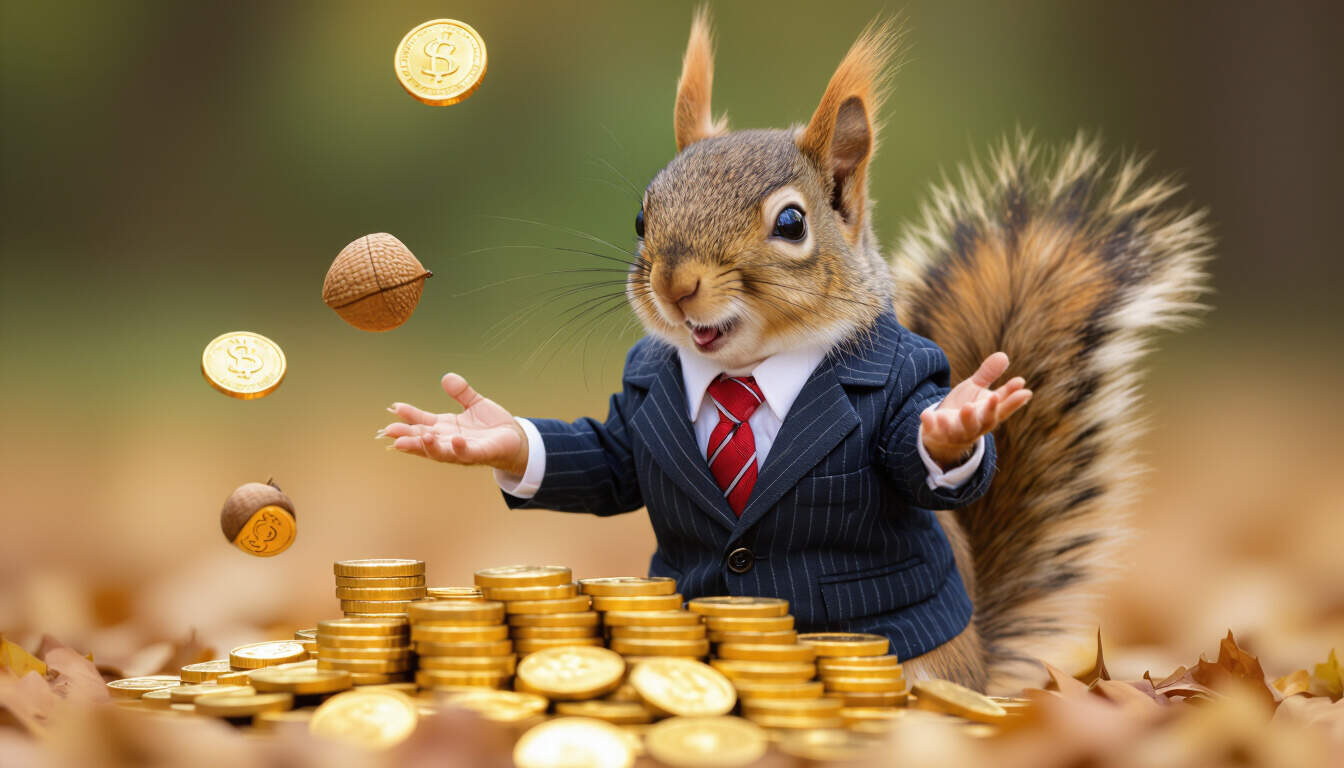 Discover how hedge fund strategies can help build wealth through smart investing. Learn key approaches like long/short positions and arbitrage to achieve financial independence, offering practical steps for beginners to start generating returns.