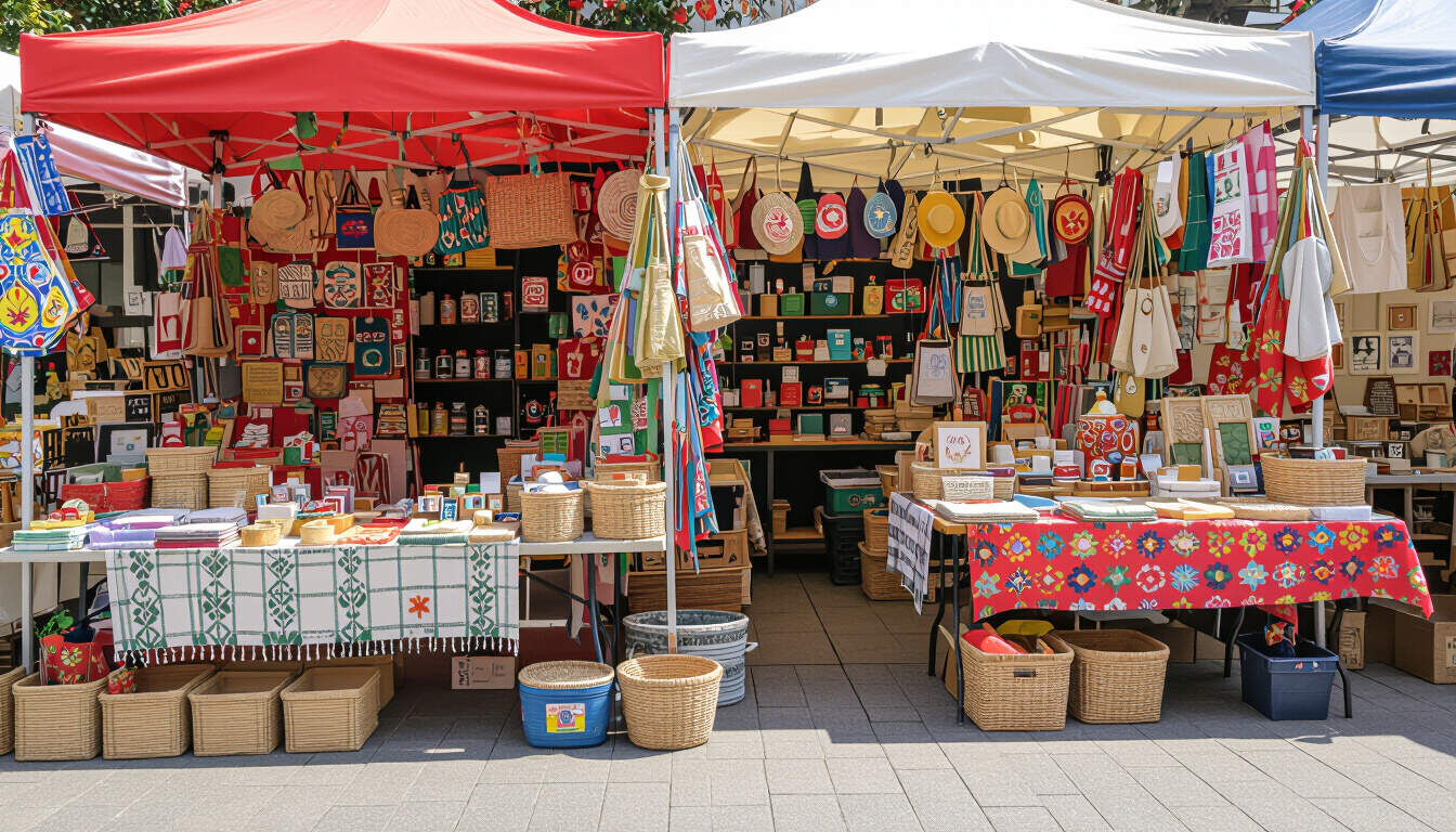 Discover how selling eco-friendly products can lead to financial independence while helping the planet. Learn practical steps to start your own green business, from sourcing items to effective marketing strategies for everyday entrepreneurs.