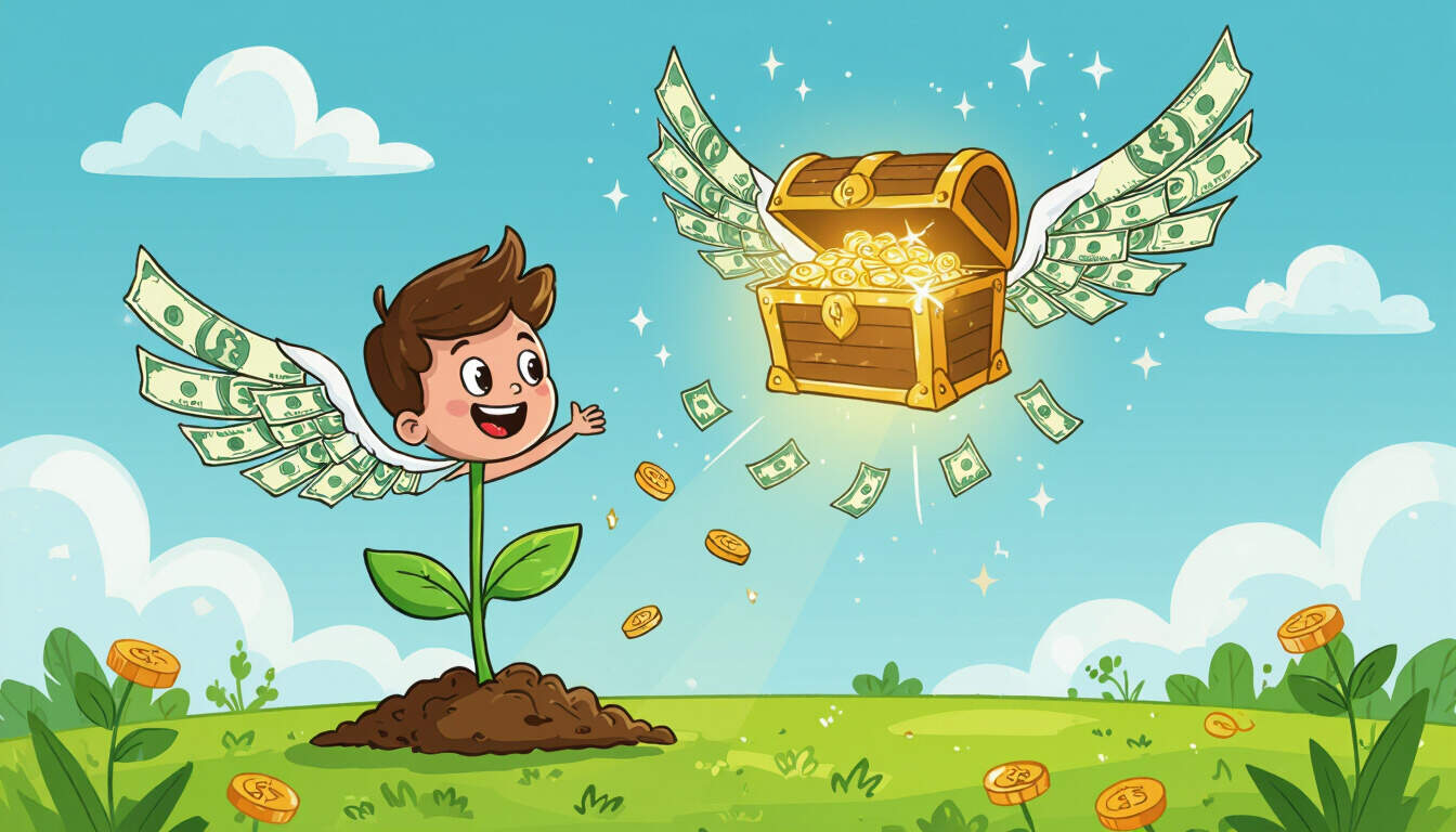 Business grants offer a vital funding option for startups, helping entrepreneurs launch and grow without debt. Learn how to identify opportunities, apply effectively, and turn grants into profitable ventures for financial independence.