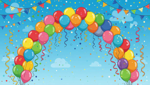 Discover how to build a party decoration business that generates steady income. Learn practical steps for sourcing materials, pricing services, and attracting clients to achieve financial independence through creative ventures.