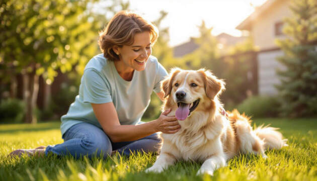 Discover how launching a pet sitting business can lead to steady income and personal fulfillment. Learn essential steps from setting up your services to attracting clients and growing your venture for financial independence.