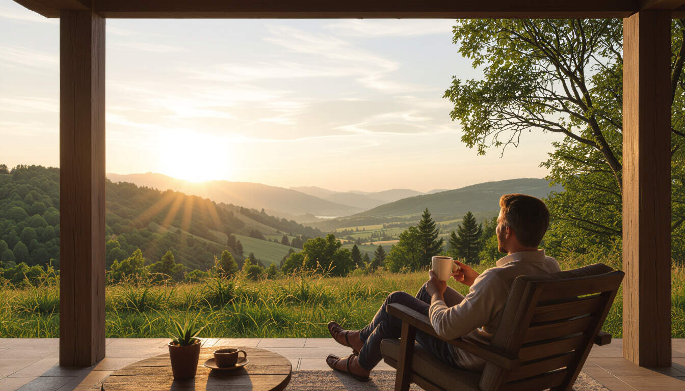 Discover practical ways to achieve early retirement by focusing on effective money-making methods. Learn about income streams, investments, and smart habits that lead to financial freedom, empowering everyday people to retire sooner.