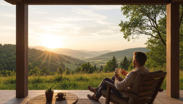 Discover practical ways to achieve early retirement by focusing on effective money-making methods. Learn about income streams, investments, and smart habits that lead to financial freedom, empowering everyday people to retire sooner.