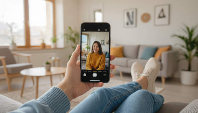 Discover practical tactics to become a social media influencer and turn your online presence into a profitable venture. Learn how to grow your following, create engaging content, and secure brand partnerships for financial independence.