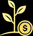 Make Money Guide